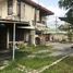 3 Schlafzimmer Villa zu verkaufen im Sena Niwet 1 Village, Lat Phrao, Lat Phrao