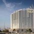 1 बेडरूम अपार्टमेंट for sale at Azizi Grand, Champions Towers