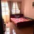 4 Schlafzimmer Haus zu verkaufen in Tan Phu, Ho Chi Minh City, Tan Son Nhi