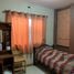 5 Schlafzimmer Haus zu verkaufen im Boonfah Grand Home 2, Ton Pao, San Kamphaeng