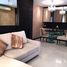 1 Bedroom Condo for sale at Condo One X Sukhumvit 26, Khlong Tan, Khlong Toei