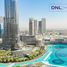 3 Bedroom Condo for sale at Act Two, Opera District, Downtown Dubai, Dubai