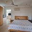 1 Bedroom Condo for sale at Jamjuree Condo, Nong Kae, Hua Hin