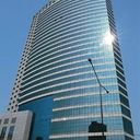 ฟอรั่ม ทาวเวอร์ รัชดา