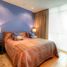 2 Schlafzimmer Wohnung zu vermieten im The River by Raimon Land, Khlong Ton Sai