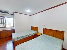 3 Schlafzimmer Appartement zu verkaufen im Le Premier 2, Khlong Tan Nuea