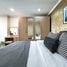 2 Schlafzimmer Wohnung zu verkaufen im Lumpini Suite Sukhumvit 41, Khlong Tan Nuea