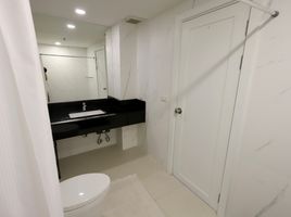 1 Schlafzimmer Wohnung zu verkaufen im The Natural Place Suite Condominium, Thung Mahamek