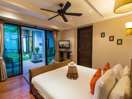 4 Bedroom Villa for sale at Rawai Villas, Rawai, Phuket Town