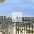 1 Bedroom Apartment for sale at Park Heights, Park Heights, Dubai Hills Estate