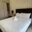 1 बेडरूम कोंडो for rent at SKH Wadeema Building, अल राहा बीच, अबू धाबी