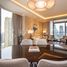 2 Bedroom Condo for sale at The Address Residence Fountain Views 1, The Address Residence Fountain Views, Downtown Dubai