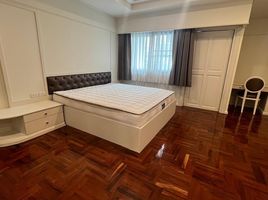 1 Schlafzimmer Wohnung zu vermieten im M Towers, Khlong Tan Nuea, Watthana