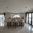 3 Bedroom Apartment for sale at Nusa State Tower Condominium, Si Lom, Bang Rak