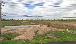 N/A Land for sale in Mueang Phia, Khon Kaen 