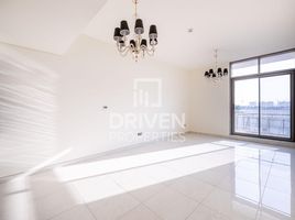 1 Bedroom Apartment for sale at The Polo Residence, Meydan Avenue, Meydan