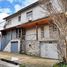 3 Schlafzimmer Villa zu vermieten in Argentinien, Parana, Entre Rios, Argentinien