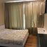 2 Bedroom Condo for sale at Watermark Chaophraya, Bang Lamphu Lang, Khlong San, Bangkok