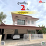 3 Bedroom House for sale in Na Di, Mueang Udon Thani, Na Di