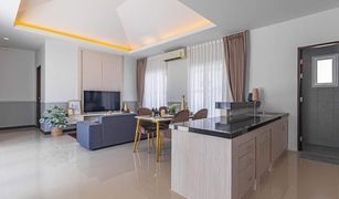 3 Schlafzimmern Villa zu verkaufen in Rawai, Phuket Intira Villas 2