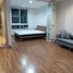 1 Bedroom Apartment for rent at The Station Sathorn - Bangrak, Thung Wat Don