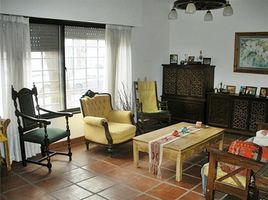 4 Schlafzimmer Haus zu verkaufen in Vicente Lopez, Buenos Aires, Vicente Lopez