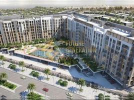 1 Bedroom Condo for sale at Rukan, Rukan, Dubai