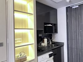 1 Bedroom Condo for rent at Ashton Asoke, Khlong Toei Nuea, Watthana, Bangkok, Thailand