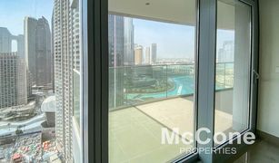 3 Bedrooms Apartment for sale in Burj Khalifa Area, Dubai Opera Grand