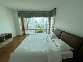 2 Schlafzimmer Appartement zu vermieten im Fullerton Sukhumvit, Phra Khanong