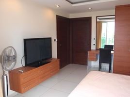 1 Schlafzimmer Appartement zu verkaufen im Hyde Park Residence 2, Nong Prue, Pattaya