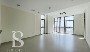 2 Habitaciones Apartamento en venta en , Dubái Dubai Wharf Tower 2