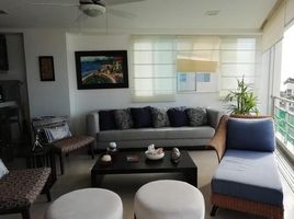 3 Bedroom Apartment for sale at Near the Coast Apartment For Sale in San Lorenzo - Salinas, Salinas