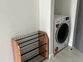 1 спален Кондо на продажу в The Niche Pride Thonglor-Phetchaburi, Bang Kapi