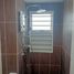 Studio Penthouse zu vermieten im Hiyori Garden Tower Danang, An Hai Dong