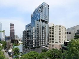 3 спален Кондо в аренду в GM Estate Hotels & Executive Apartments, Khlong Toei