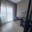 1 Schlafzimmer Appartement zu vermieten im Kensington Sukhumvit – Thepharak, Thepharak, Mueang Samut Prakan, Samut Prakan