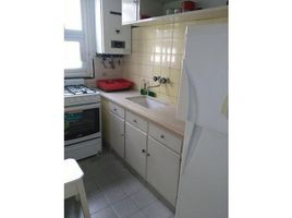 1 Bedroom Apartment for sale at Bolivar al 2100, Federal Capital