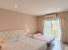 2 Bedroom House for sale at Boulevard Tuscany Cha Am - Hua Hin, Cha-Am, Cha-Am