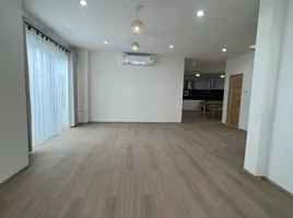 6 Bedroom House for sale at View Point Villas, Nong Prue