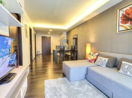 2 Bedroom Condo for sale at The Title Rawai Phase 1-2, Rawai, Phuket Town