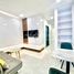1 Bedroom Apartment for rent at 1 Bed Studio for Rent in Daun Penh | Sisowath Quays , Voat Phnum, Doun Penh