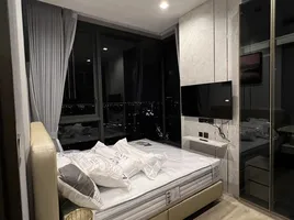 2 спален Кондо в аренду в The Crest Park Residences, Chomphon