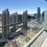 1 Bedroom Condo for sale at Burj Royale, Burj Khalifa Area