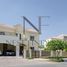 6 Bedroom House for sale at Hacienda, Dubai Land