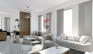 2 Habitaciones Apartamento en venta en Oasis Residences, Abu Dhabi Oasis Residences