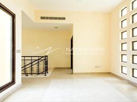 4 Bedroom Townhouse for sale at Naseem, Jumeirah Bay Towers, Jumeirah Lake Towers (JLT)