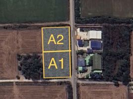  Land for sale in Khlong Yong, Phutthamonthon, Khlong Yong