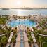 1 Bedroom Apartment for sale at Raffles The Palm, The Crescent, Palm Jumeirah