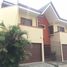 7 Bedroom House for sale at HEREDIA, San Pablo